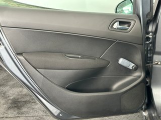 Peugeot 308 2009 ¡PERFECTO + DIESEL!