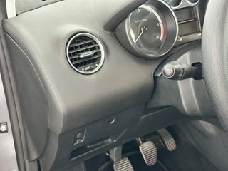 Peugeot 308 2009 ¡PERFECTO + DIESEL!
