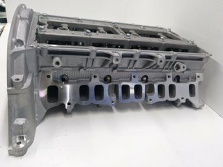 Culata ford 96xm6c032ab transit furgon 384347