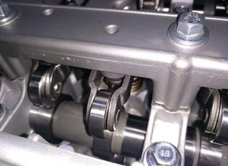 Culata ford 96xm6c032ab transit furgon 384347