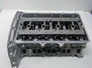 Culata ford 96xm6c032ab transit furgon 384347