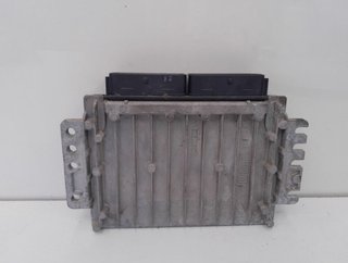 1147524 96378045 centralita daewoo nubira berlina