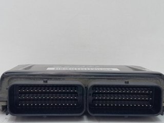 1147524 96378045 centralita daewoo nubira berlina