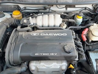 1147524 96378045 centralita daewoo nubira berlina