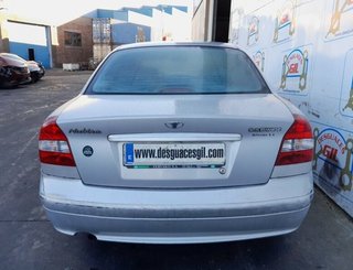 1147524 96378045 centralita daewoo nubira berlina