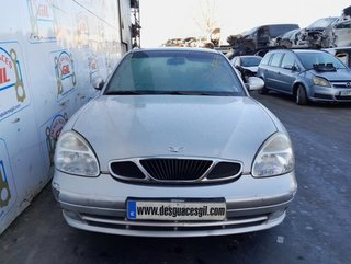 1147524 96378045 centralita daewoo nubira berlina