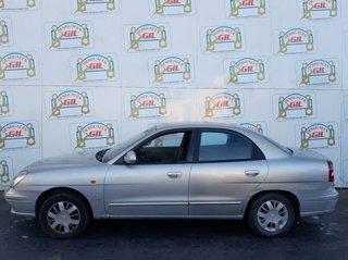 1147524 96378045 centralita daewoo nubira berlina