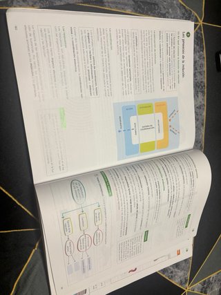 9788414311325 libro de Biología