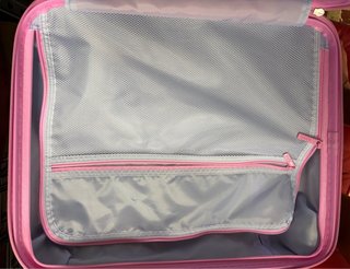 Maleta cabina Daisy American Tourister