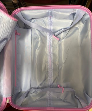 Maleta cabina Daisy American Tourister