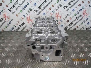 Culata nissan 11039vc101 interstar (x70) 384578