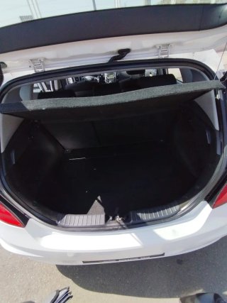 Hyundai i30 2010