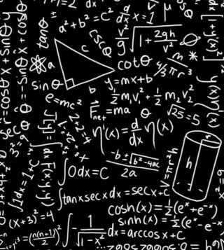 Clases de matemáticas ESO y bachillerato