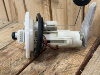 BOMBA COMBUSTIBLE HONDA PS 125 06-13