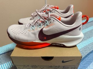 Nike Pegasus Trail 5 Zapatillas Running
