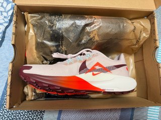 Nike Pegasus Trail 5 Zapatillas Running