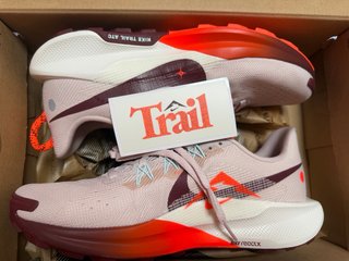 Nike Pegasus Trail 5 Zapatillas Running