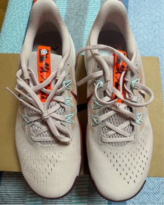 Nike Pegasus Trail 5 Zapatillas Running