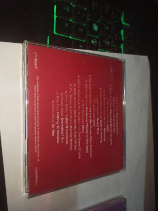 3 CDs Ready Steady 60s