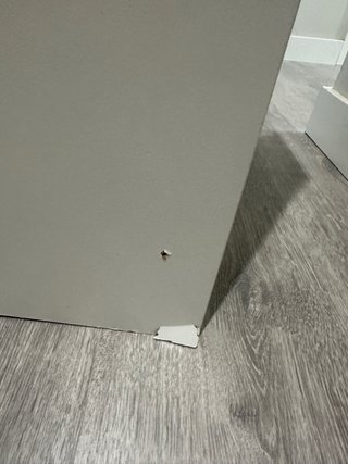 Zapatero Bissa Ikea Doble