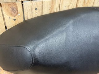 ASIENTO HONDA PS 125 06-13