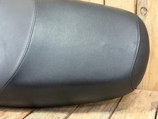 ASIENTO HONDA PS 125 06-13