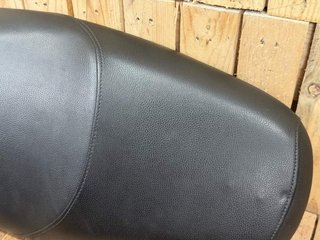 ASIENTO HONDA PS 125 06-13