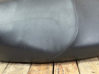 ASIENTO HONDA PS 125 06-13