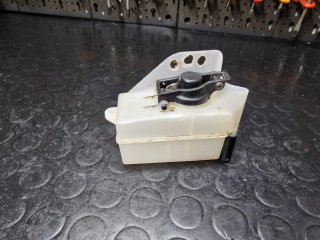 Serbatoio 1/8 RC