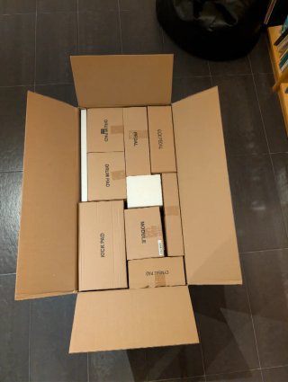 Alesis Nitro Mesh +plato extra batería electrónica