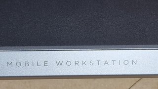 HP ZBook 15V G5 Workstation Profesional