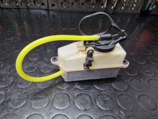 Serbatoio Losi 1/8