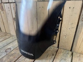 CUPULA HONDA S-WING 125 07-12