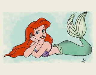 Ilustraciones personalizadas