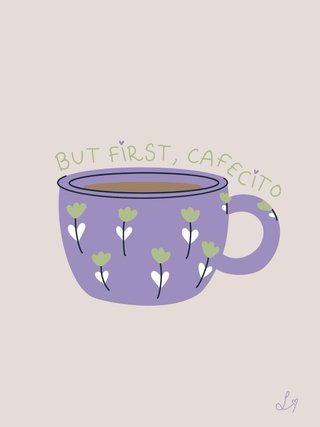 Ilustraciones personalizadas
