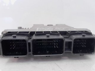 Centralita motor peugeot 9662213380 407 sw 1147324