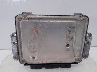 Centralita motor peugeot 9662213380 407 sw 1147324