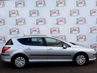 Centralita motor peugeot 9662213380 407 sw 1147324