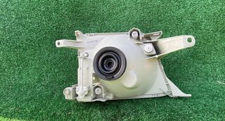 Toyota 385394 faro izq 8105060060 land cruiser j9