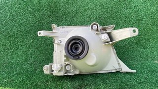 Toyota 385394 faro izq 8105060060 land cruiser j9