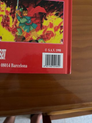 Cuento infantil "La Leyenda de Mulan"