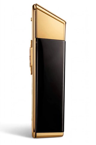 Paco Rabanne 1 Million Royal EDP Vaporizador 100ml