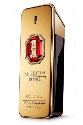 Paco Rabanne 1 Million Royal EDP Vaporizador 100ml