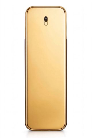 Paco Rabanne 1 Million Royal EDP Vaporizador 100ml
