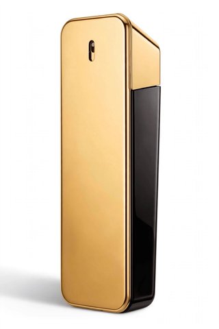 Paco Rabanne 1 Million Royal EDP Vaporizador 100ml