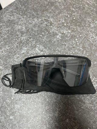 Gafas Ciclismo Polarizadas