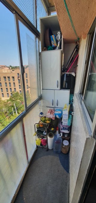 Piso