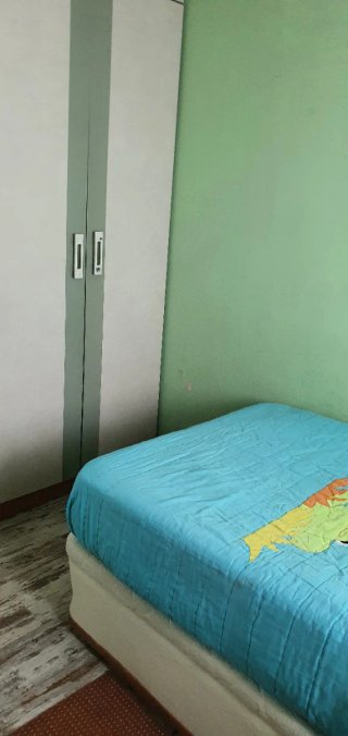 Piso