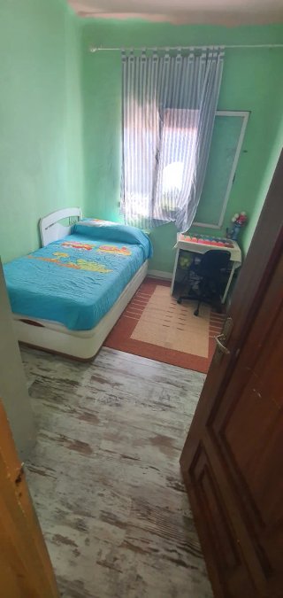 Piso
