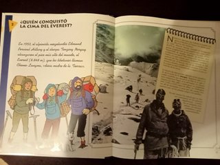 CUADERNOS DE RUTA DE TINTIN. EL TIBET Y CHINA